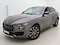preview Maserati Levante #0