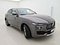 preview Maserati Levante #1