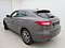 preview Maserati Levante #3