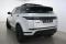 preview Land Rover Range Rover Evoque #4