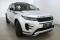 preview Land Rover Range Rover Evoque #2