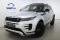 preview Land Rover Range Rover Evoque #1