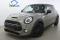 preview Mini Cooper S #1