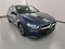 preview Mercedes A 180 #2