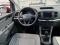 preview Seat Alhambra #2