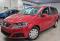 preview Seat Alhambra #0