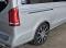 preview Mercedes V 250 #5