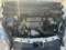 preview Fiat Doblo #4