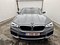 preview BMW 520 #4