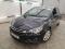 preview Opel Astra #0