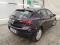 preview Opel Astra #2