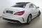 preview Mercedes CLA 180 #3