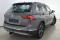 preview Volkswagen Tiguan #3
