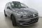 preview Volkswagen Tiguan #2