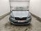 preview Skoda Superb #4
