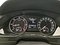 preview Skoda Superb #5