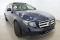 preview Mercedes E 200 #2