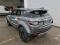 preview Land Rover Range Rover Evoque #3