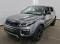 preview Land Rover Range Rover Evoque #0
