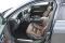 preview Volvo V60 #5