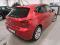 preview Seat Ibiza #1