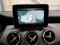 preview Mercedes CLA 180 Shooting Brake #3