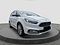 preview Ford S-Max #1