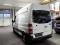 preview Mercedes Sprinter #2