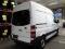 preview Mercedes Sprinter #3