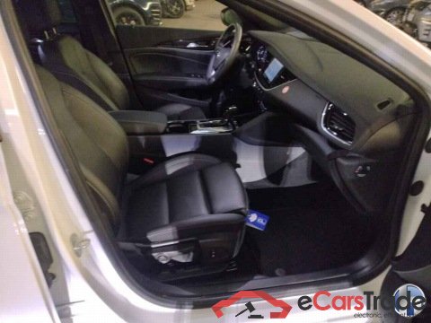 Opel Ultimate Insignia B Sports Tourer #5