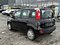 preview Fiat Panda #3