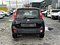 preview Fiat Panda #4