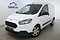 preview Ford Transit Courier #1