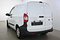 preview Ford Transit Courier #4