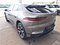 preview Jaguar I-Pace #3