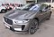 preview Jaguar I-Pace #0