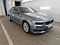 preview BMW 520 #1