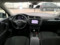preview Volkswagen Tiguan #5