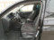preview Volkswagen Tiguan #4