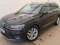preview Volkswagen Tiguan #0