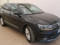 preview Volkswagen Tiguan #1