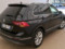 preview Volkswagen Tiguan #2