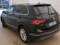 preview Volkswagen Tiguan #3