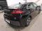 preview Hyundai IONIQ #1