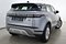 preview Land Rover Range Rover Evoque #3