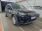 preview Land Rover Discovery Sport #1
