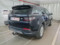 preview Land Rover Discovery Sport #2