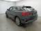 preview Audi Q3 #3