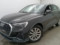 preview Audi Q3 #0