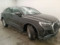 preview Audi Q3 #1